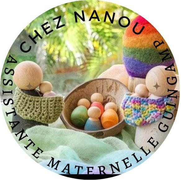 Blog de Mélanie Dronne